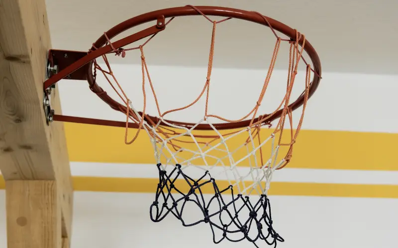 Ergotherapiepraxis Malchin Praxisraum 