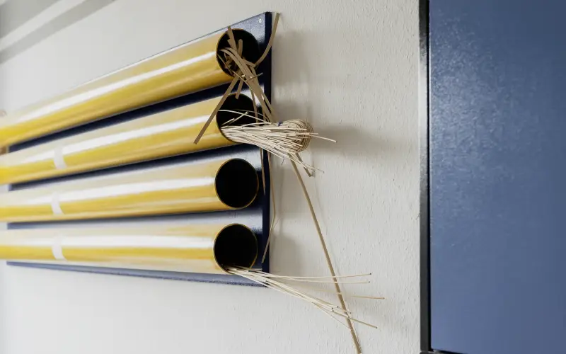 Ergotherapiepraxis Malchin Peddigrohr 