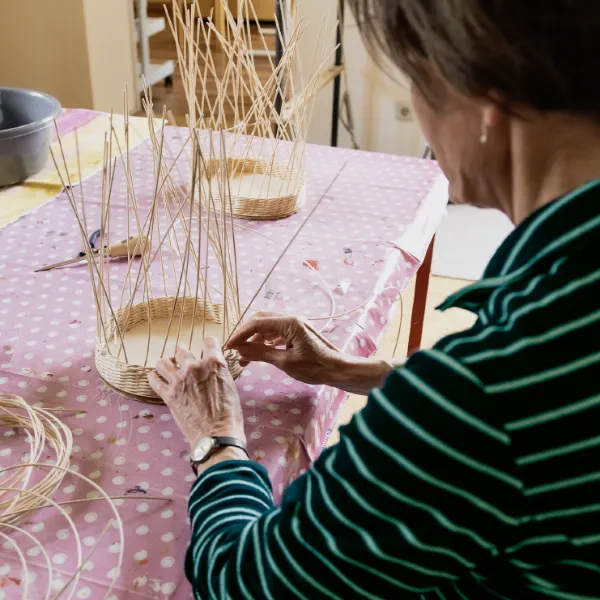 psychisch-funktionelle Therapie