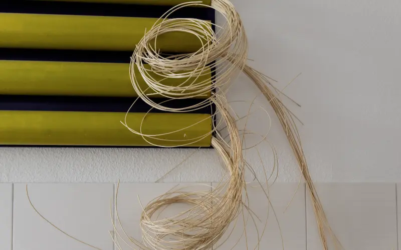 Ergotherapiepraxis Malchin Praxisraum 