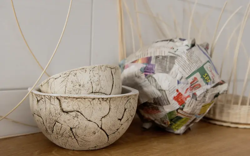 Ergotherapiepraxis Malchin Praxisraum 